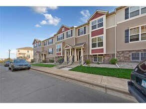 8397 Norwood Ln N in Maple Grove, MN - Building Photo - Building Photo