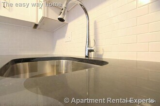 134 Summer St in Malden, MA - Building Photo - Building Photo