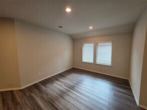 9257 Inland Leather Ln in Shenandoah, TX - Building Photo - Building Photo