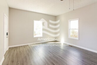 2932 13th Ave in Columbus, GA - Foto de edificio - Building Photo