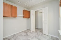 11810 Glenwolde Dr photo'