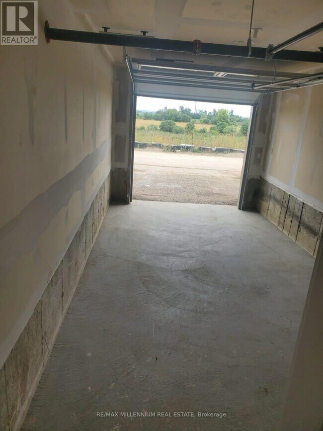 45 Fieldridge Cres in Brampton, ON - Building Photo - Building Photo