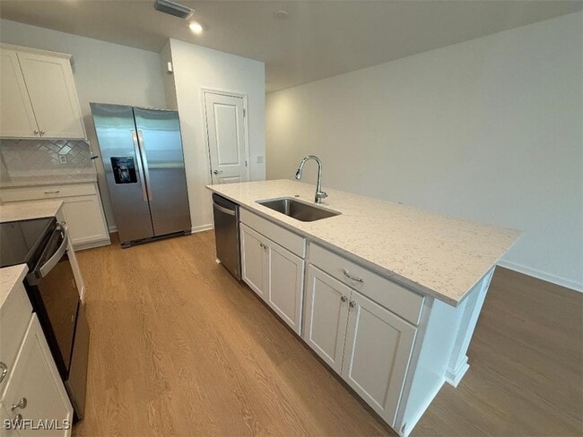 property at 27857 Solis Grande Dr