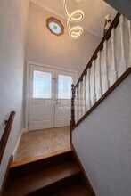 2811 Gettysburg Estates Dr in St. Louis, MO - Building Photo - Building Photo