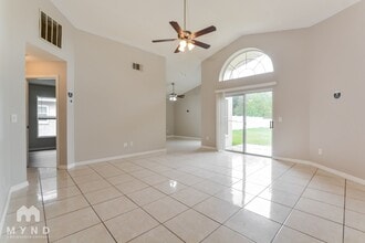 2729 Tannery Ct in Orlando, FL - Building Photo - Building Photo