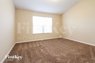 2363 Rostock Ct in Indianapolis, IN - Building Photo - Building Photo