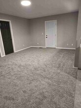 647 musgrove St in Urbana, OH - Building Photo - Building Photo