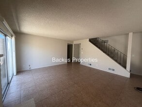 1552 Duran St in Salinas, CA - Building Photo - Building Photo