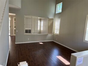 12960 MacKenzie Dr in Tustin, CA - Building Photo - Building Photo