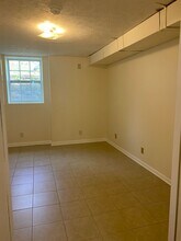 346 Reese St in Athens, GA - Building Photo - Building Photo