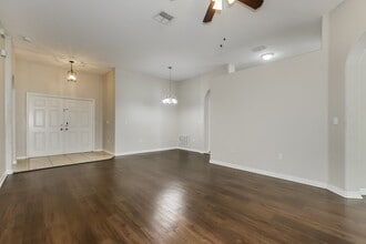 2419 Hamlet Cir in Lakeland, FL - Building Photo - Building Photo