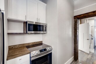 1702 Walnut St in Boulder, CO - Building Photo - Building Photo