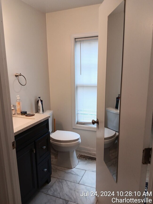 515 14th St NW in Charlottesville, VA - Building Photo - Building Photo