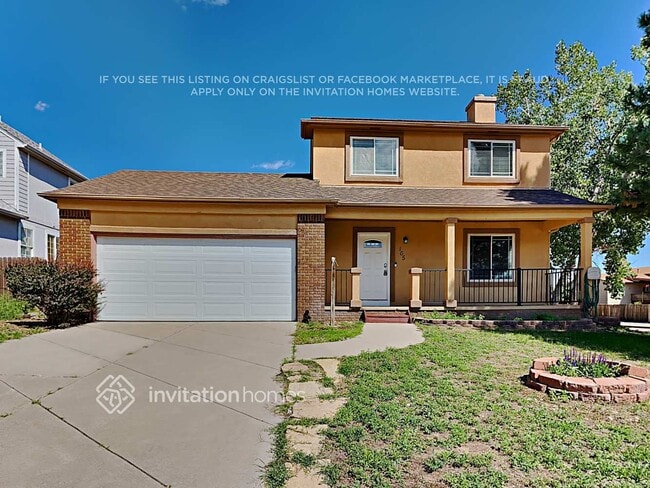 165 Fleming St