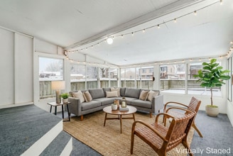 6775 Centennial Dr in Reynoldsburg, OH - Building Photo - Building Photo