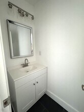 411 Myrtlewood Cir in Jacksonville, NC - Building Photo - Building Photo