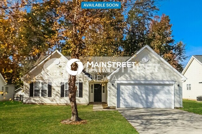 property at 11713 Placer Maple Ln