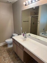 10607 Cobblecreek Way in Missouri City, TX - Building Photo - Building Photo