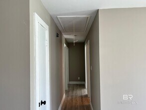 67 Grimes Ln in Loxley, AL - Building Photo - Building Photo