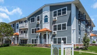 311 4th Ave in Asbury Park, NJ - Building Photo