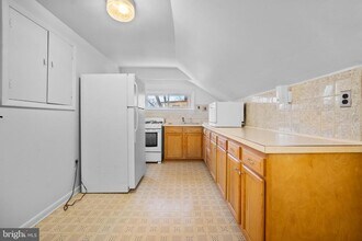 842 Bethlehem Pike in Line Lexington, PA - Building Photo - Building Photo