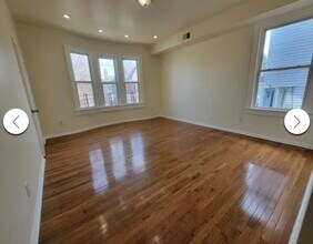 515 Sanford Ave, Unit 2L in Newark, NJ - Building Photo - Building Photo
