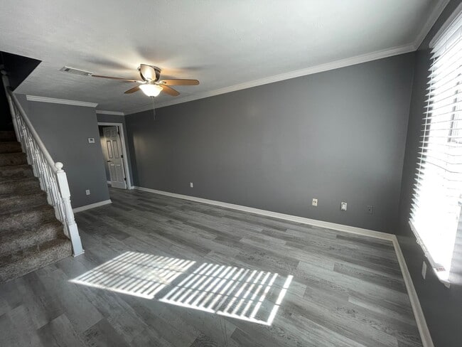 127 Parker Village Cir in Panama City, FL - Building Photo - Building Photo