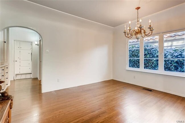 property at 10447 Whipple St