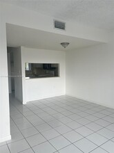 2680 W 76th St in Hialeah, FL - Building Photo - Building Photo