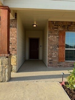 7801 Hickman St in Temple, TX - Building Photo - Building Photo