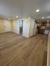 1360 American Legion Blvd in Mountain Home, ID - Building Photo - Building Photo