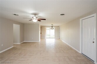 1107 Seneca Rd in Venice, FL - Building Photo - Building Photo