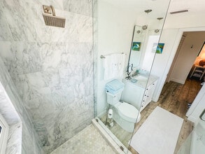 2910 Alton Dr in St Pete Beach, FL - Building Photo - Building Photo