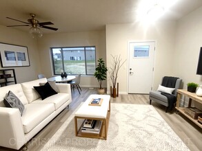 9300 W 32nd St in Sioux Falls, SD - Building Photo - Building Photo