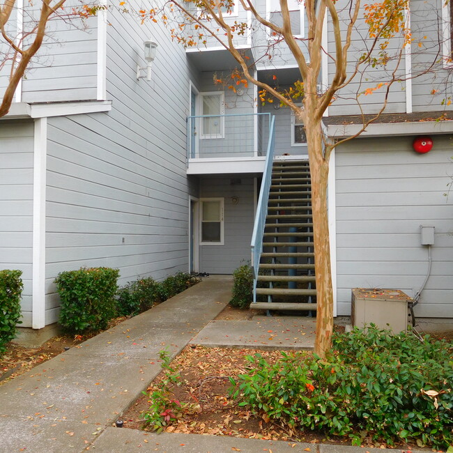 property at 1850 Blossom Ave