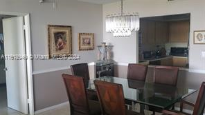 20515 E Country Club Dr, Unit 849 in Miami, FL - Building Photo - Building Photo
