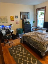 142 Calumet St, Unit A22 in Boston, MA - Building Photo - Building Photo