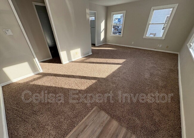 4315 S Colonial Ave in Fort Wayne, IN - Building Photo - Building Photo