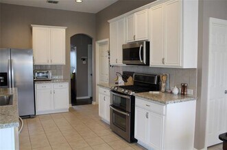 13360 Austin Stone Dr in Haslet, TX - Building Photo - Building Photo
