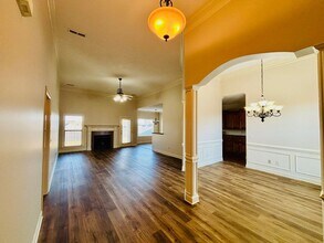 56 Fawn Ridge Dr in Jackson, TN - Building Photo - Building Photo