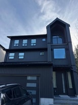 11052 Lockwood St in Maple Ridge, BC - Building Photo