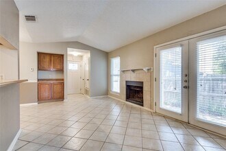 3603 Leafield Dr in Austin, TX - Building Photo - Building Photo