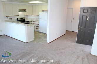 45 Hobson St in San Jose, CA - Building Photo - Building Photo