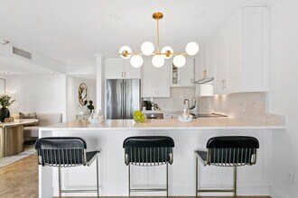 1250 Gulf Blvd in Clearwater, FL - Building Photo - Building Photo