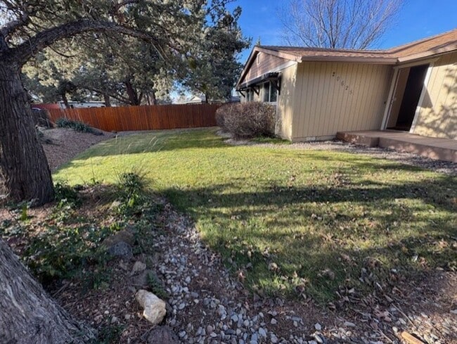 20625 Whitewing Ct in Bend, OR - Building Photo - Building Photo