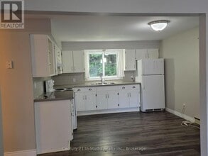 502 Ridgewood Rd in Kincardine, ON - Building Photo - Building Photo