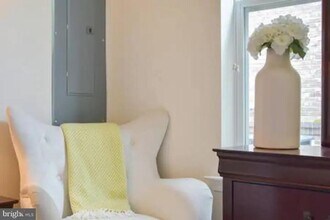 3716 Foote St NE in Washington, DC - Building Photo - Building Photo