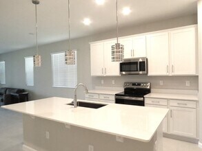 917 Heirloom Dr in Haines City, FL - Building Photo - Building Photo