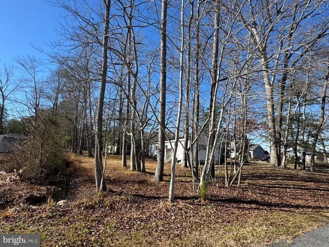 property at 37145 E Whitetail Dr