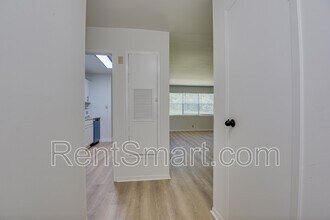 4315 Parkwood Dr in Augusta, GA - Building Photo - Building Photo